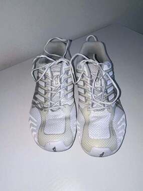 Inov-8 Bare-XF 210 V2 Training Shoes